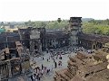 Angkor Wat P0101